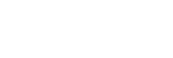お客様が選ぶ5つの理由