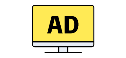 インターネット広告