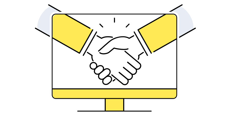 採用サイト制作