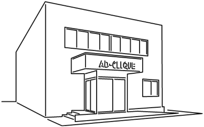 アド・クリーク