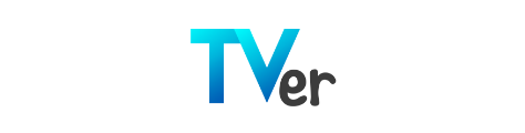 TVer